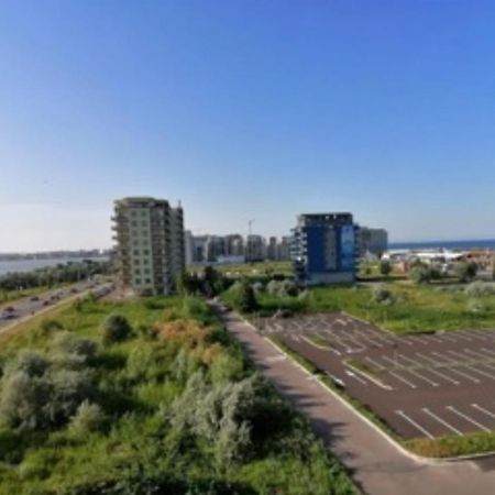 Zenstay Summerland Mamaia Eksteriør bilde