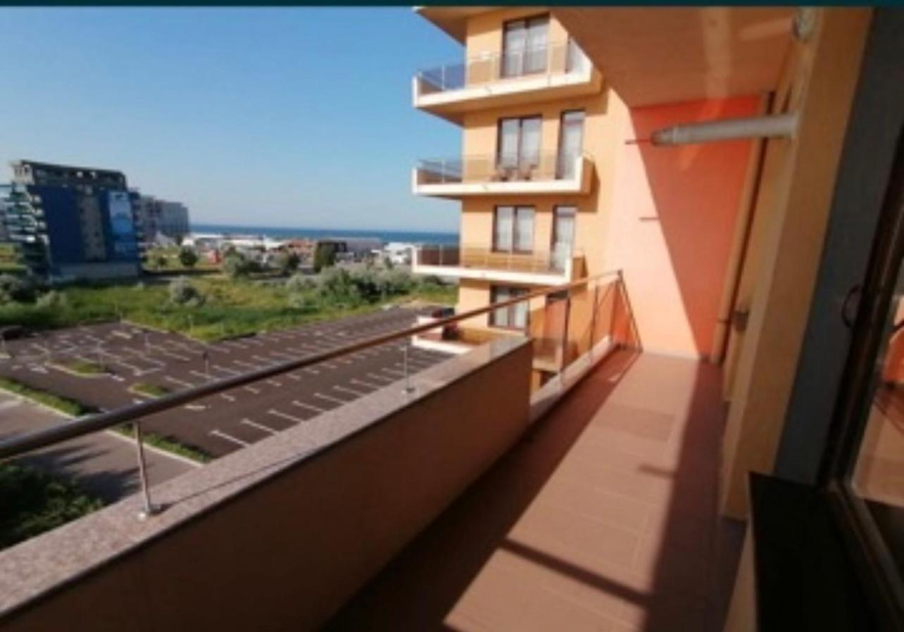Zenstay Summerland Mamaia Eksteriør bilde