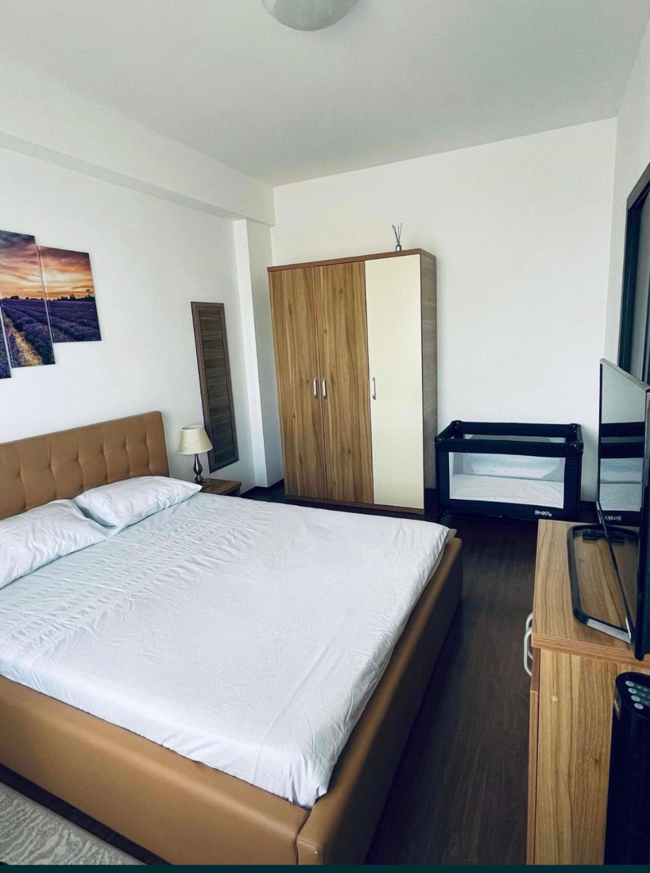 Zenstay Summerland Mamaia Eksteriør bilde