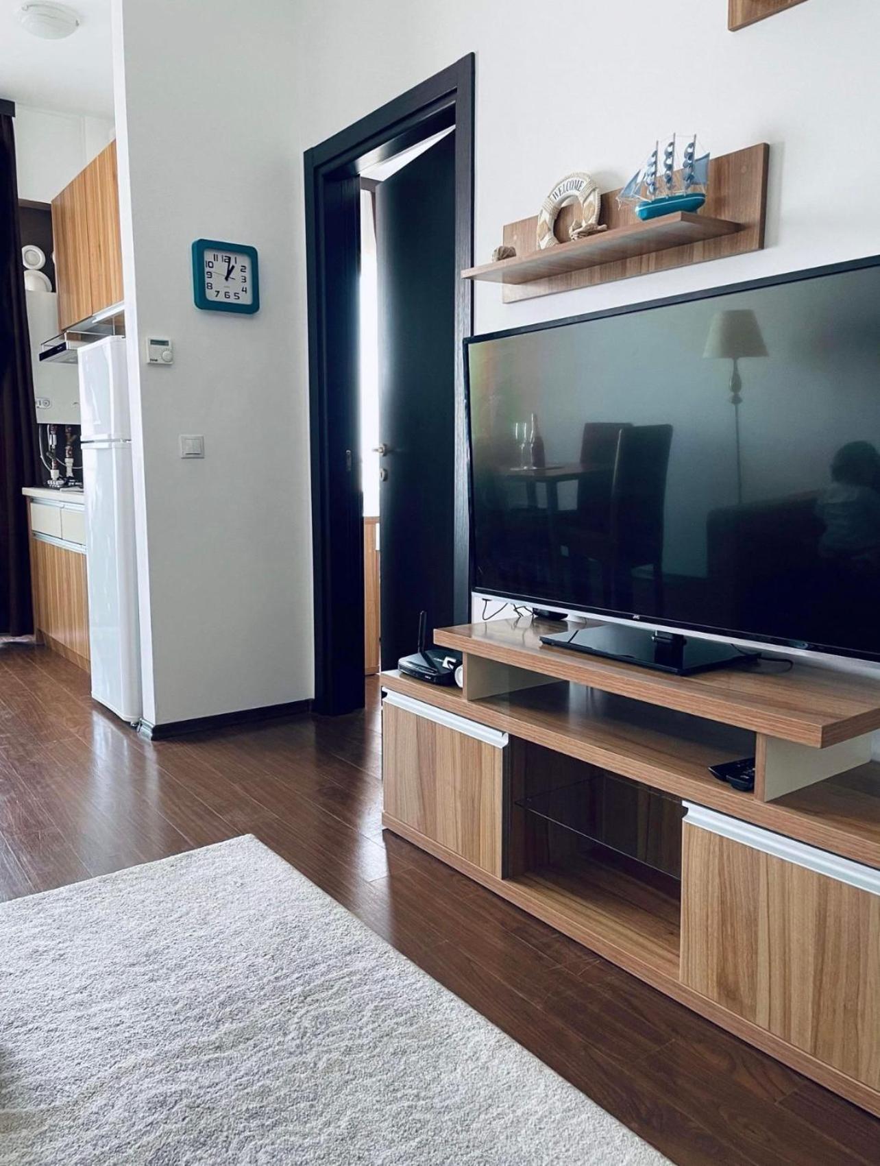 Zenstay Summerland Mamaia Eksteriør bilde