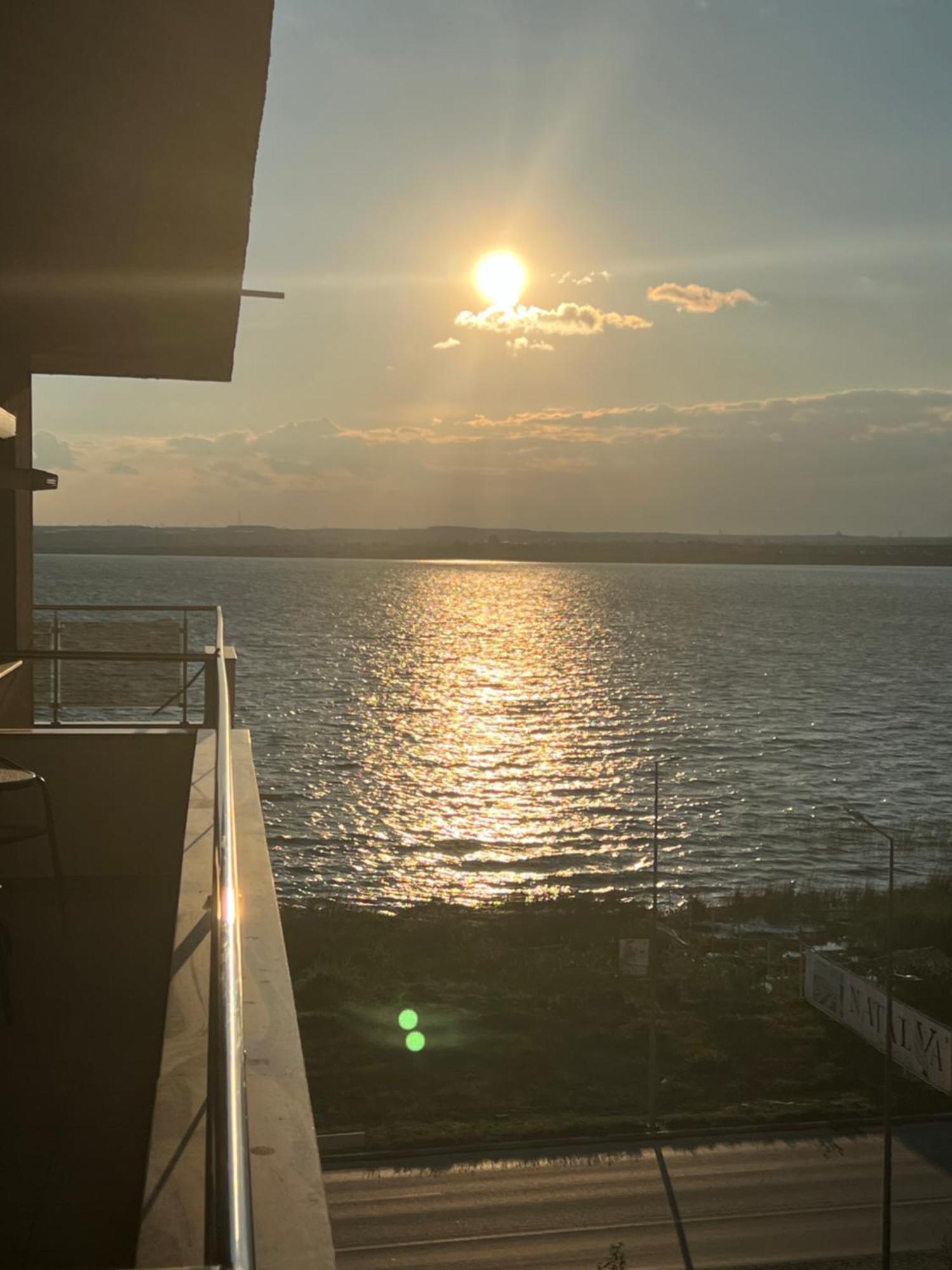 Zenstay Summerland Mamaia Eksteriør bilde