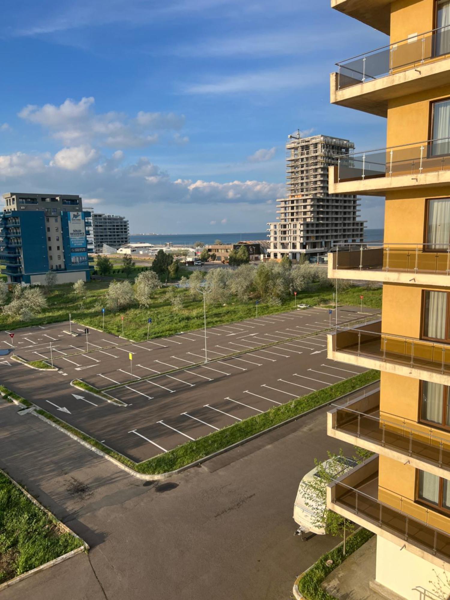 Zenstay Summerland Mamaia Eksteriør bilde