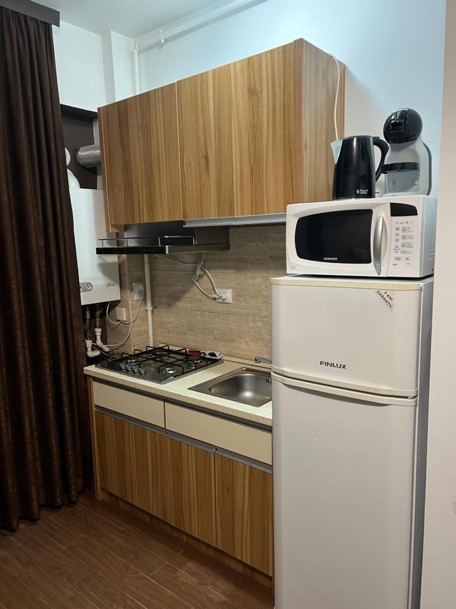 Zenstay Summerland Mamaia Eksteriør bilde