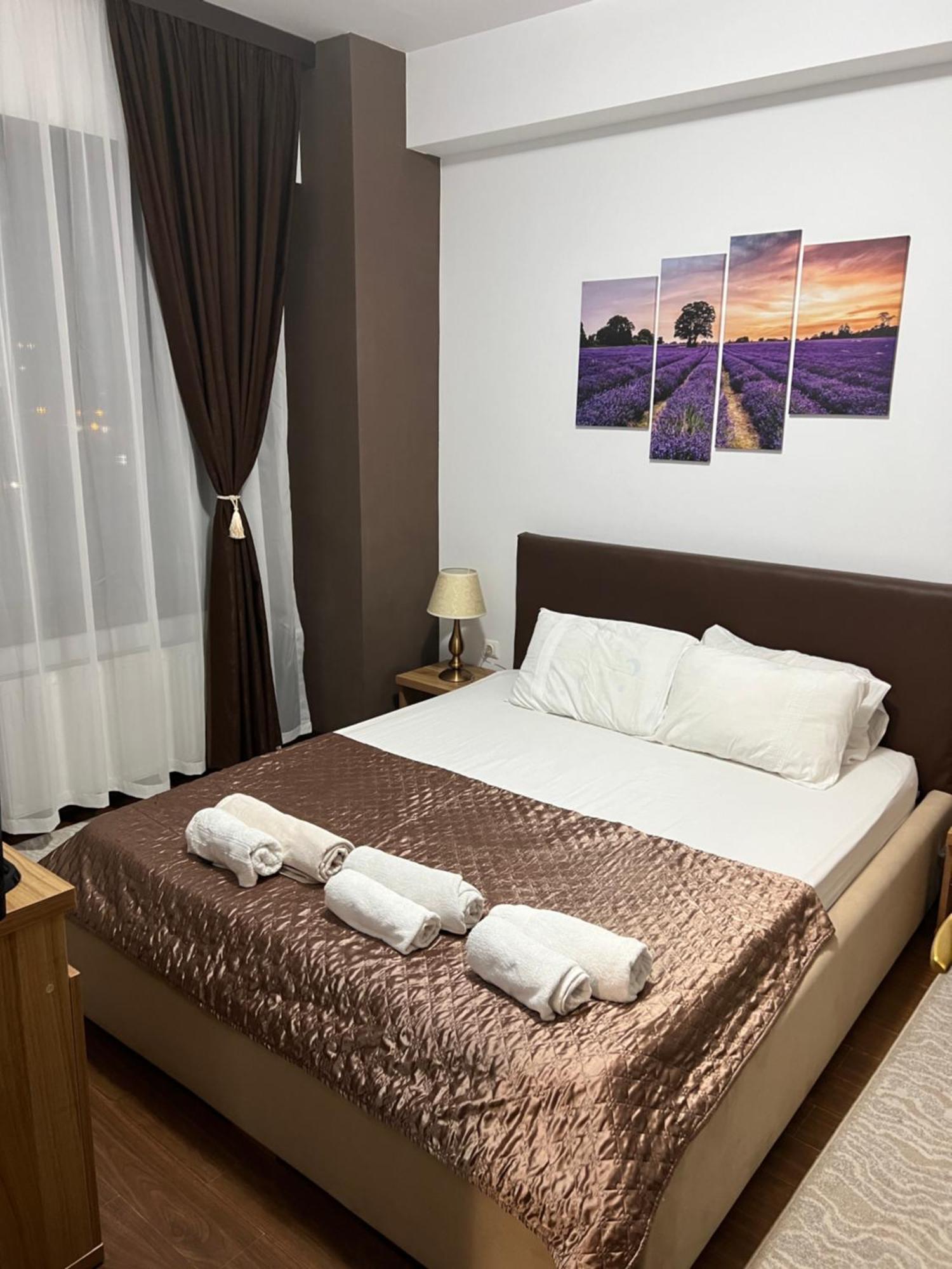 Zenstay Summerland Mamaia Eksteriør bilde